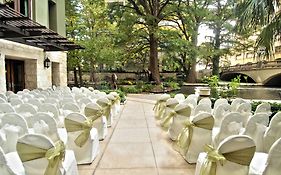 Hotel Contessa - Suites On The Riverwalk